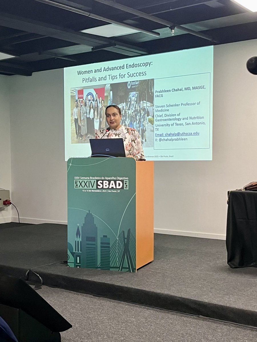 Prabhdeep tweet media