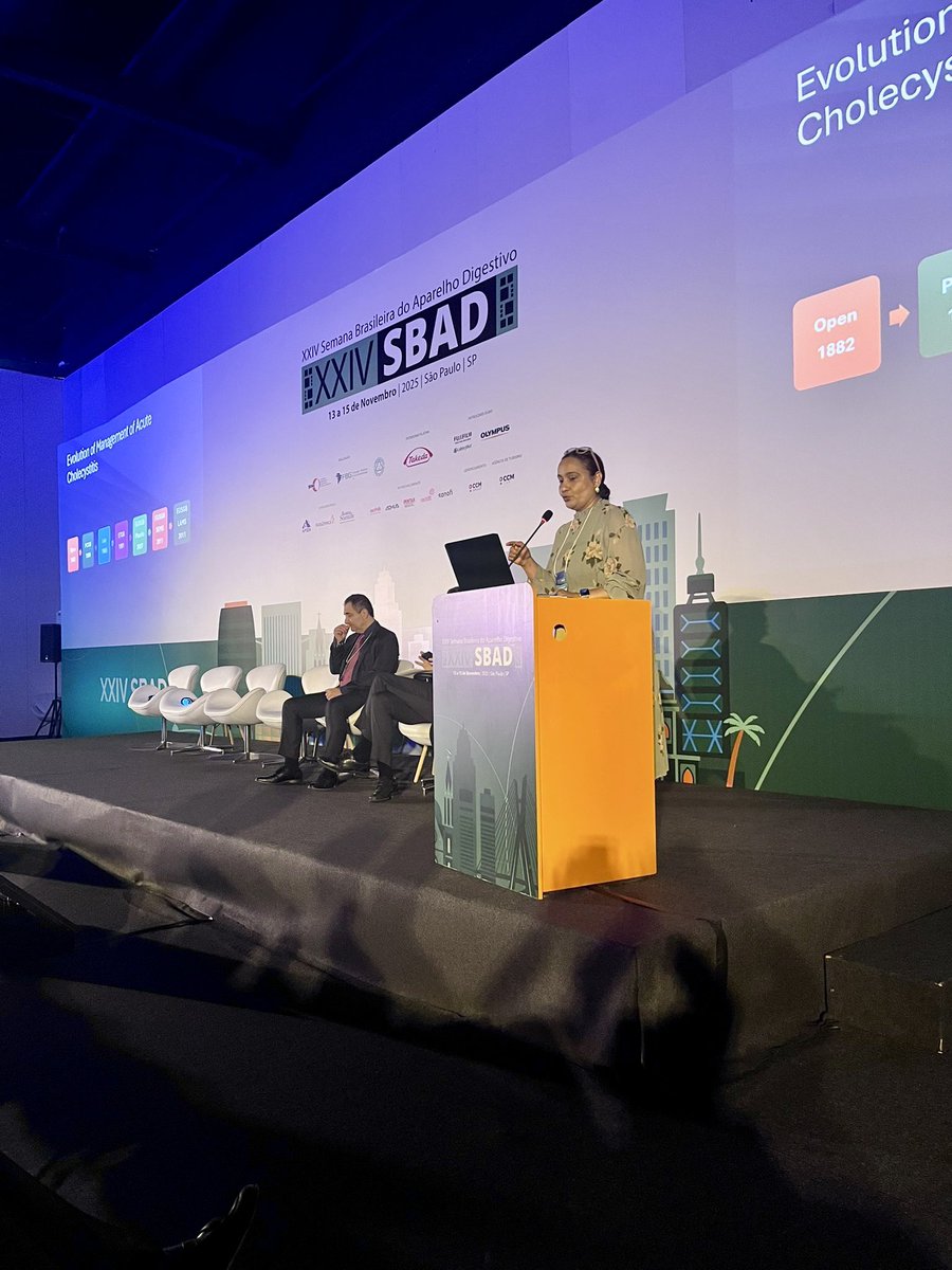 Prabhdeep tweet media