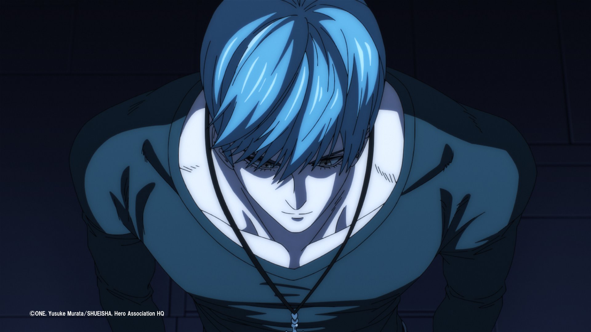 Créditos / Credits: Reprodução — Imagens da Internet | Uso apenas para fins informativos / For informational purposes only.