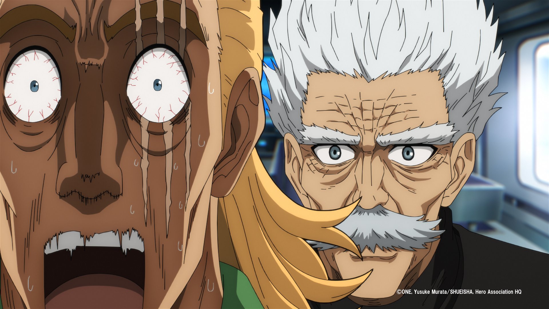 Créditos / Credits: Reprodução — Imagens da Internet | Uso apenas para fins informativos / For informational purposes only.