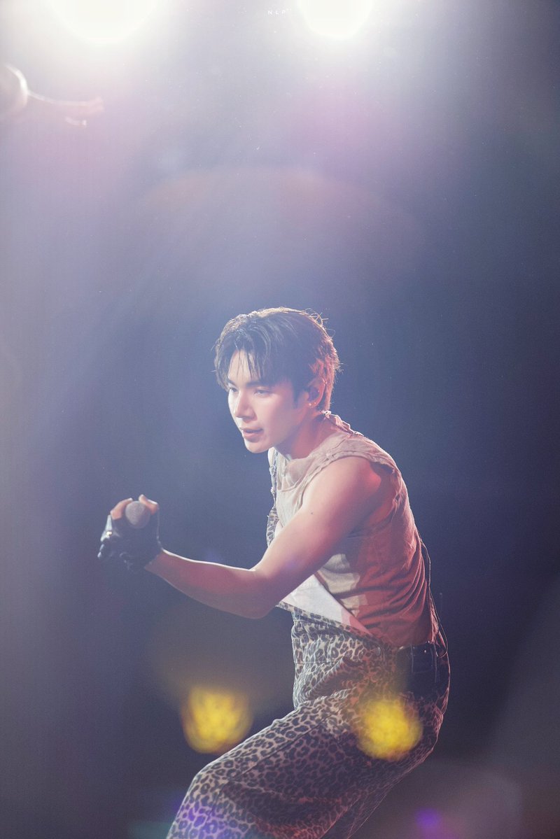 nooklepper's tweet image. [JET’AIME🚀]  แก้ตัวครับ  🫶🏻 

#BangSaenFest2025xATLAS
#JetATLAS 
#ATLASth #ATLAS_th