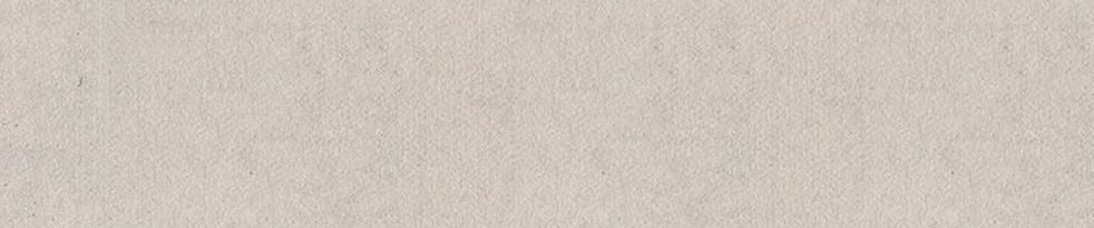 bestwiz's tweet image. 《인증샷 명소》

돈 있고 시간 있으면 해외로 나가지 
굳이 모방한 포토존을 찾아가나

돈 남고 시간 많은 걸 餘裕라고 한다.