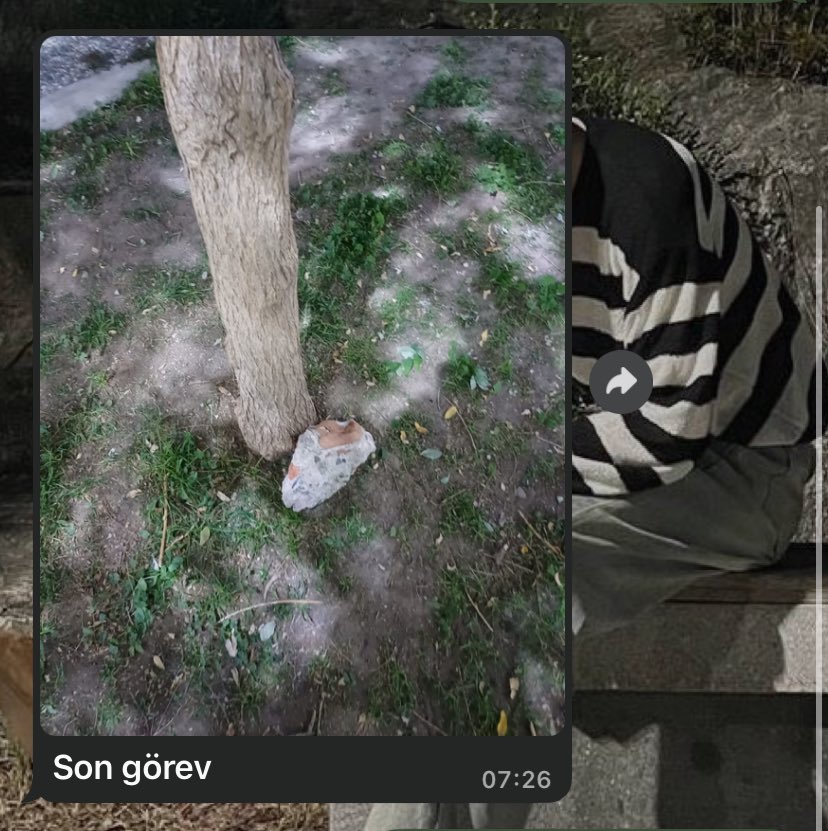 sabahın 7sinde cenaze torenı yapruk ıse gec kalıcam cenazwm vardı dıyeceyom artık