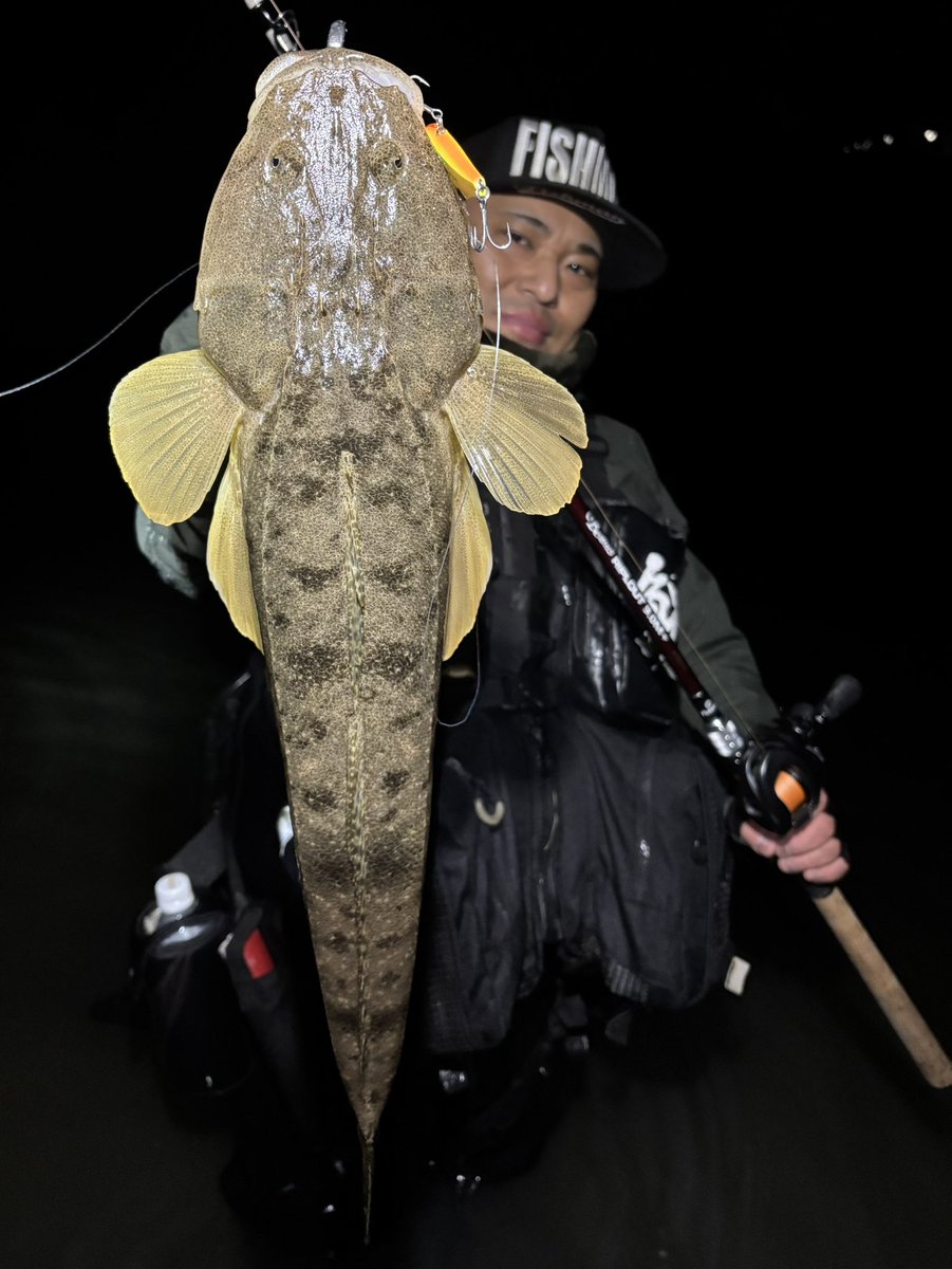 鈴木貴文（たかちゃん） (@H0UJbUslyQZpsh4) / Posts / X