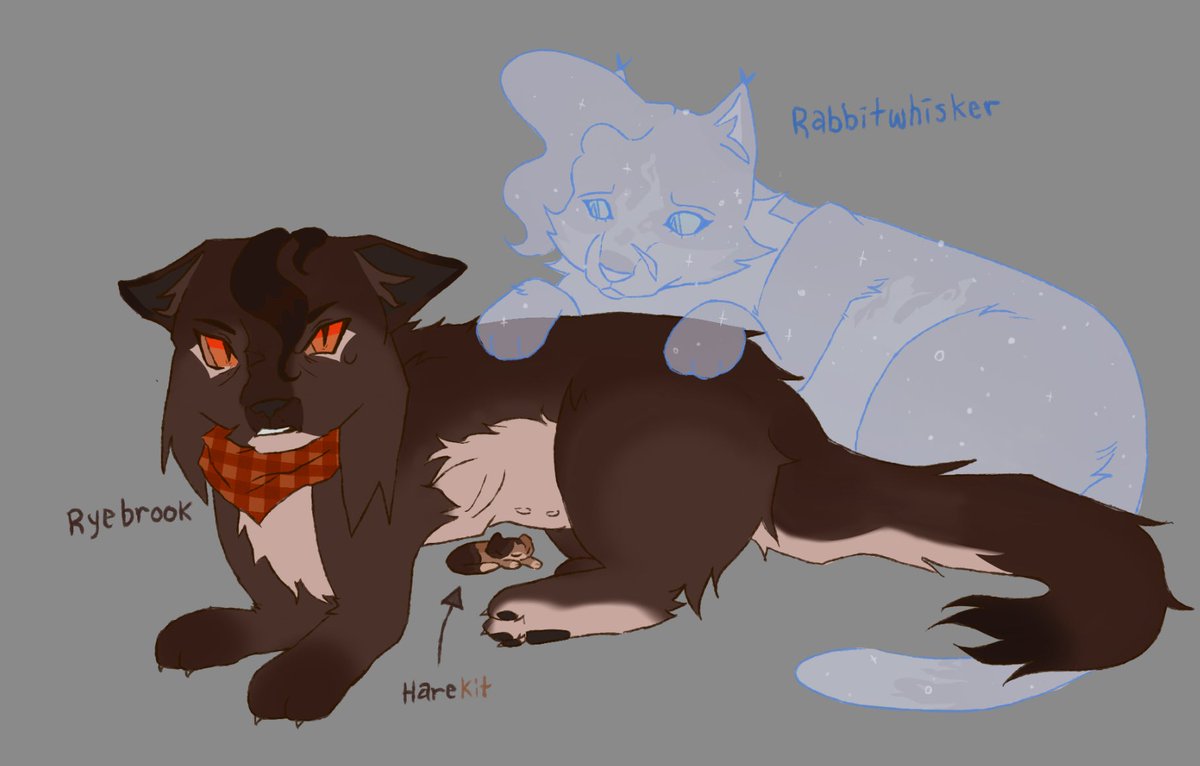 pivot_scrape's tweet image. 