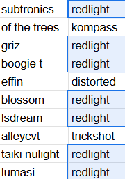 nappy the plug tweet media