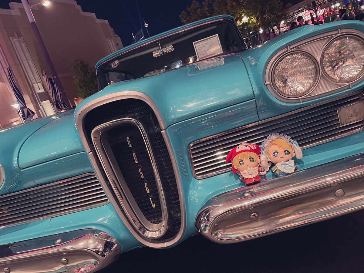 おだやか (@dai10goku) on Twitter photo 