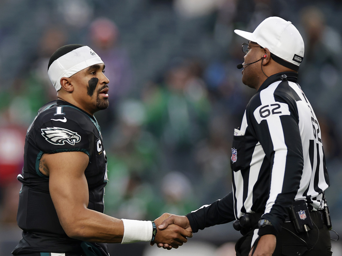 NFL Memes (@nfl_memes) on Twitter photo 