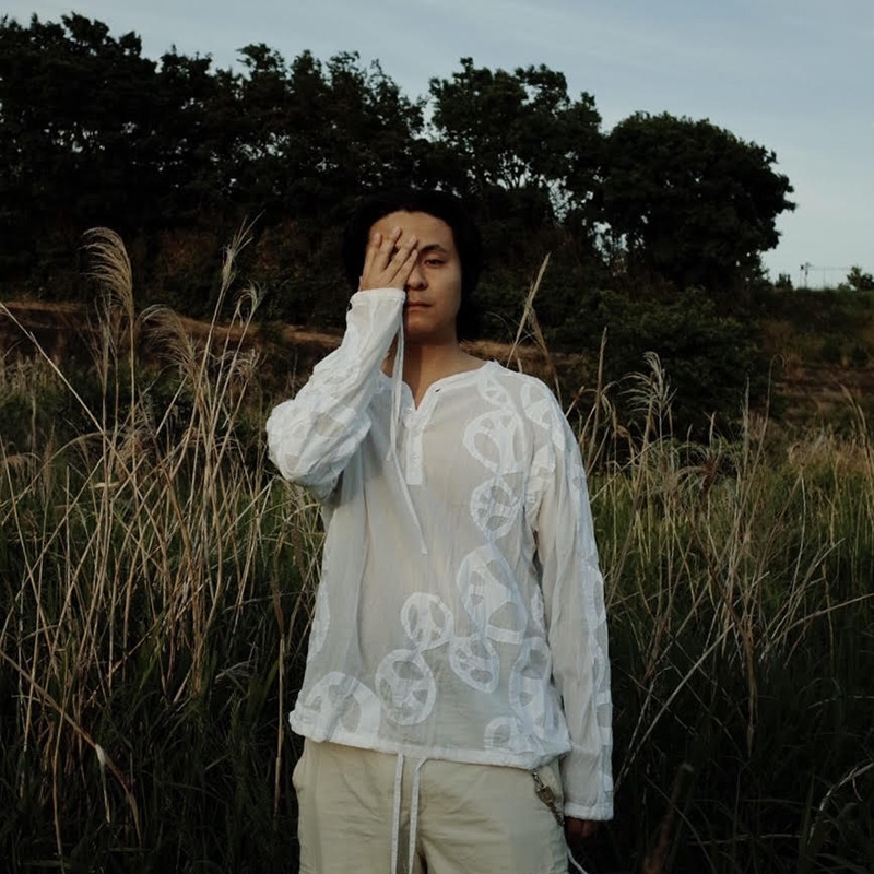 [Nov.22 (Sat.) BANGER VOL.5]

<a href="/cana__yang/">ᴷ₈</a>  x <a href="/mitokon/">mitokon</a>  (TYO GQOM)
<a href="/haruto0224kawg1/">Haruto</a>  x TAKERU (ONOMATOPE)
MICO x AMU
NYI NYI x SOGYO (EVERGREEN)
NYI NYI x kEn (FUNNYSTREET)
NYI NYI x KANAMI -LIVE SAX SESSION
<a href="/r1ku__22/">r1ku</a> x STACK
GIZMO ( <a href="/warai_motoko_RR/">わらいもとこ</a>  x UG)