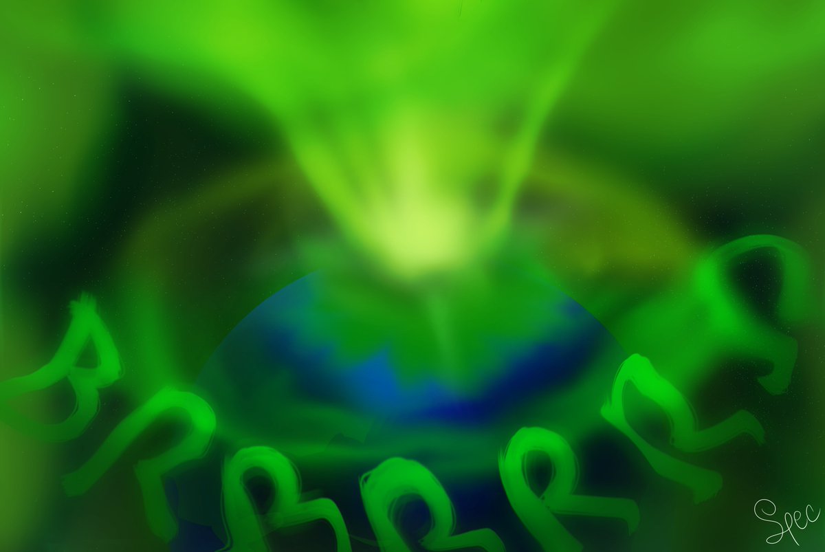 Lucoa's earth-shattering hyperfarts

Me drawing farts like these was inevitable, and this is still too small for my taste. But I'll return to the usual fart inflation art, fortunately.

(Kudos to <a href="/Orange_Zemenar/">Lil' 🍊</a> for the idea)

#fart #girlfart #fartfetish #hyperass #hyperfart