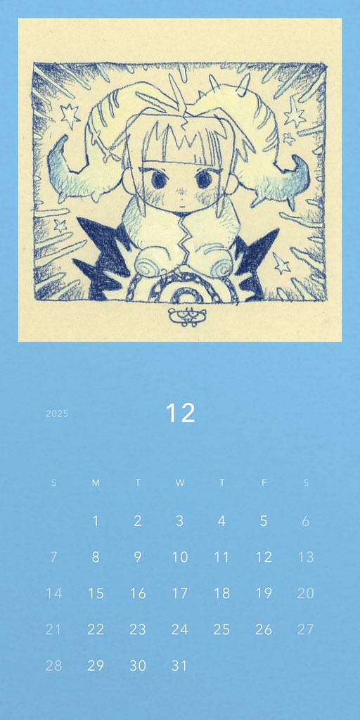 DEPPA🦷 (@sdns53) / Posts / X