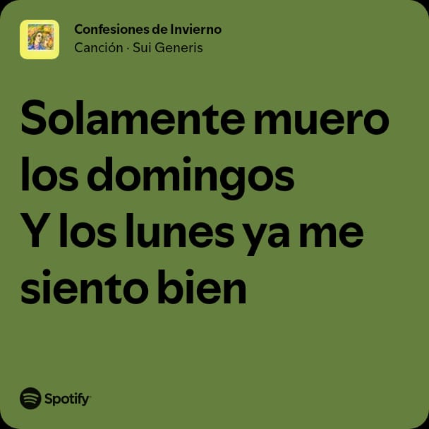 Rock Nacional (@irocknac) on Twitter photo 