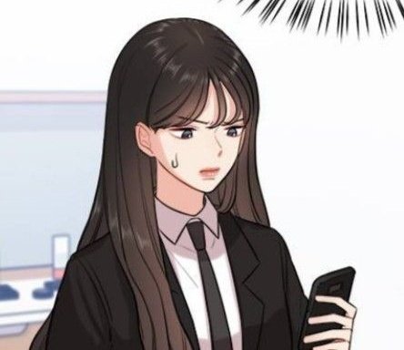 pretend u 10 and this a youtube search bar