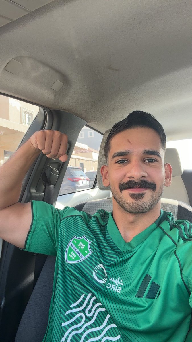 عبدالرحمن - حاكم القارة 🏆🏆 tweet media