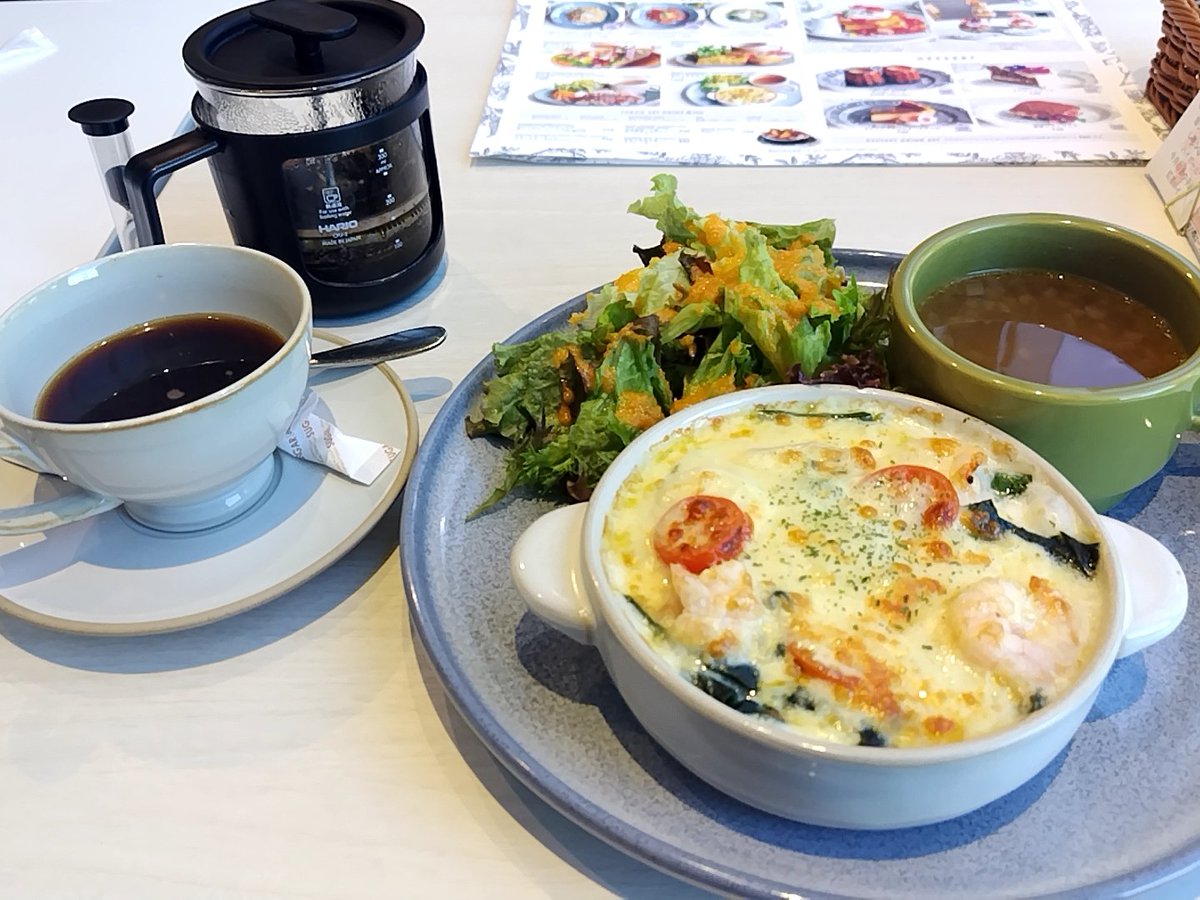 ☆彡サトちゃん (@kirarinsatochan) / Posts / X