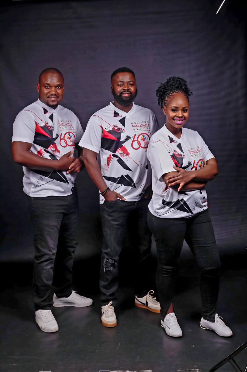 Mbekanyamushumo yo dalaho pfushi dzanga matsheloni na <a href="/Terrimudau/">Terry Mudau🇿🇦</a> <a href="/TangaMbedzi/">Tanganedzani</a> <a href="/pfuluwanin/">Ndivhuwo Pfuluwani</a> <a href="/deep_renzo/">Deep Renzo</a> 
<a href="/SalaniRose/">Rose Salani</a> <a href="/Mbaimbaivhahan1/">Mbaimbai Vhahangwele Maphaha 🤫</a>  <a href="/hellenlusunzii/">Hellen</a> <a href="/MuhaliTakalani/">takalani muhali</a> <a href="/Godfrey_TG/">Godfrey TG Mugwena</a> <a href="/Octavia_Pfarie/">Octavia pfarelo</a> <a href="/Dakalo_Baloyii/">Unique Dee Baloyi</a> <a href="/mphumbudemaemu2/">maemu mphumbude</a> <a href="/NRamuntshi/">Nndavheleseni Windstone Ramuntshi</a>

#Ndilandinthihi 
#Rotika6to9
#TRT