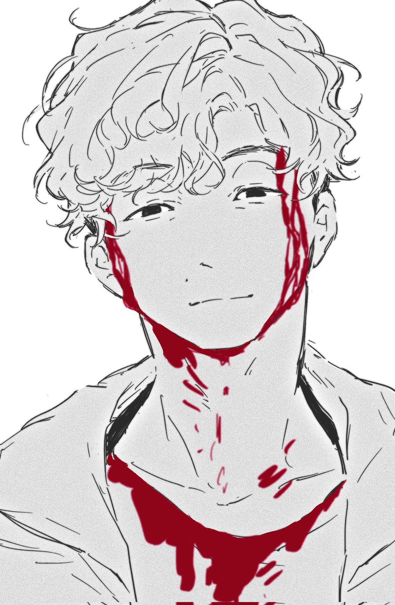 gen_ashi53189's tweet photo. https://t.co/N0HZkMn6QS