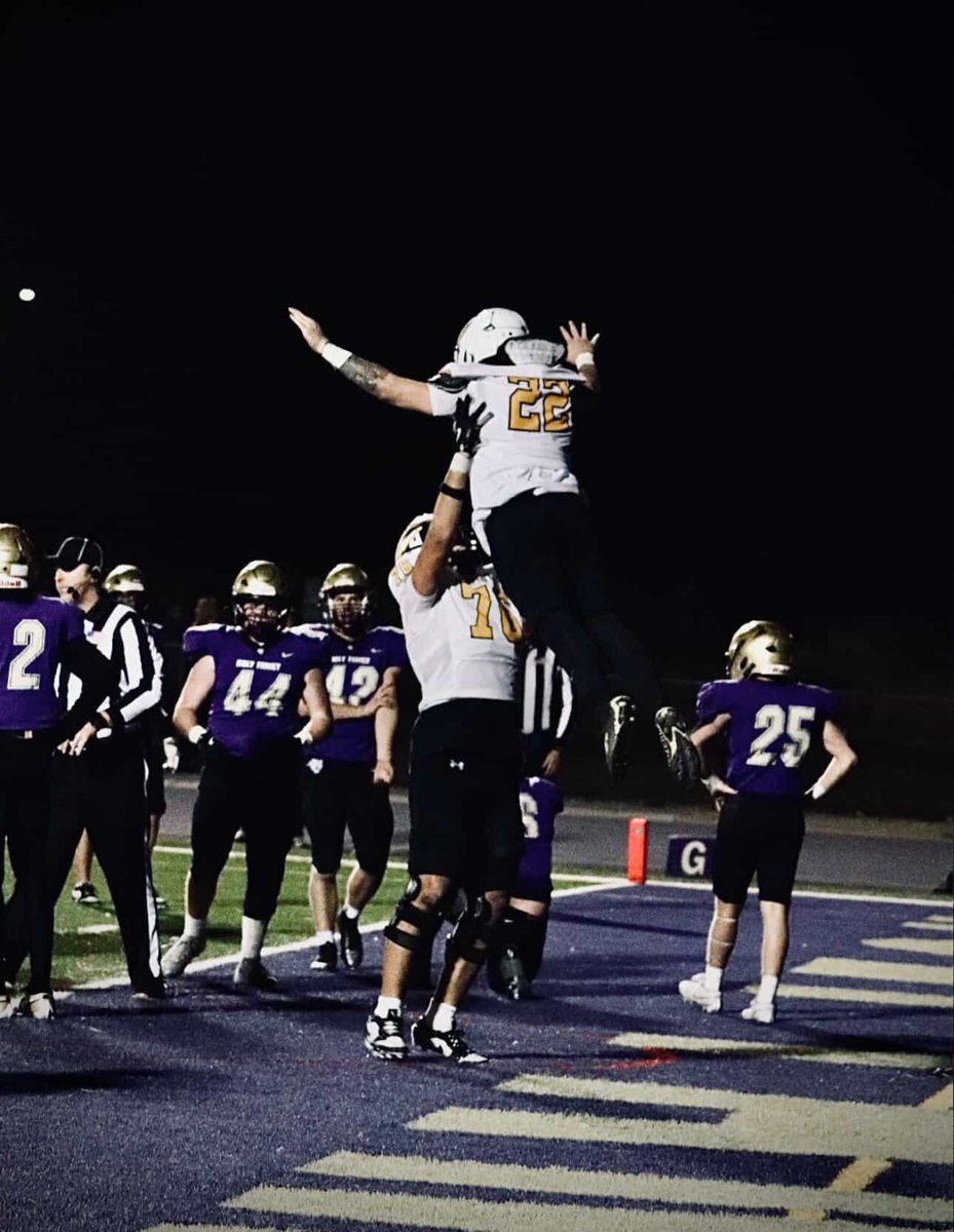 landry suarez tweet media