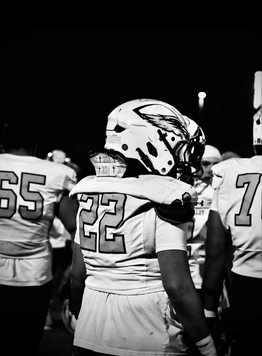 landry suarez tweet media