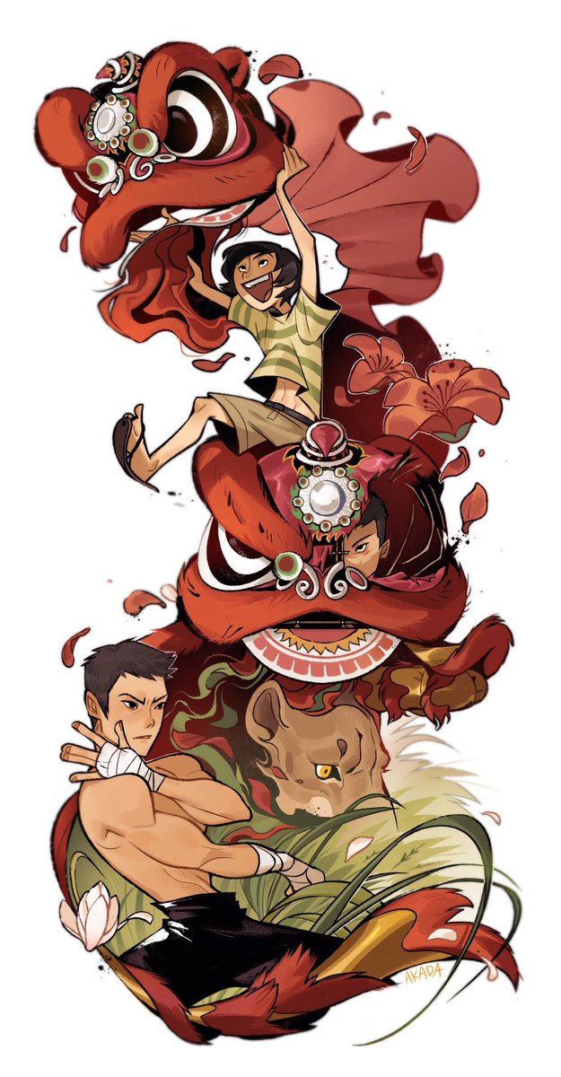 akada_maru's tweet image. Hey guys I am open for work opportunity! If you are interesting plz fm me!💖