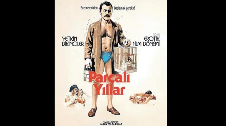 Yeşilçam’ın ‘parçalı’ dönemi | ✍ <a href="/asumaro/">Asu Maro</a>

milliyet.com.tr/yazarlar/asu-m…