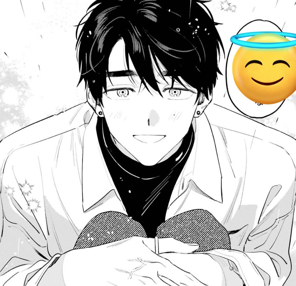 쮜는 좋아하세요? tweet media