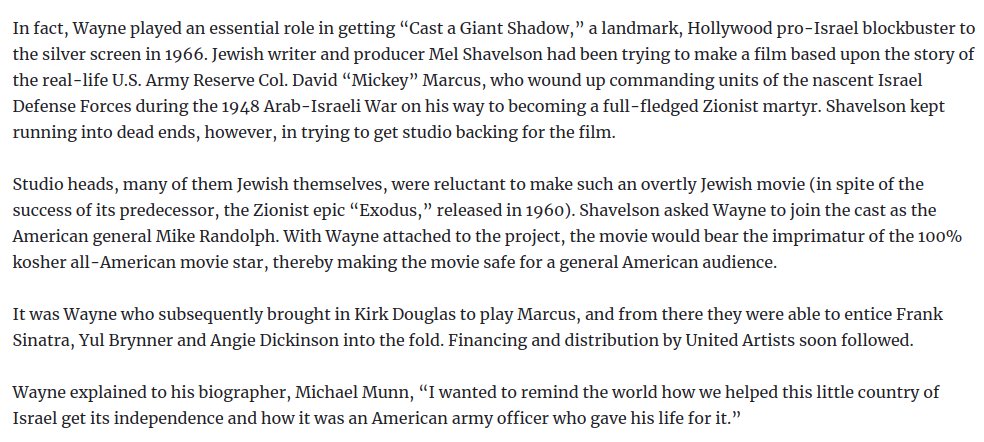 LibraryofAF's tweet image. What the...