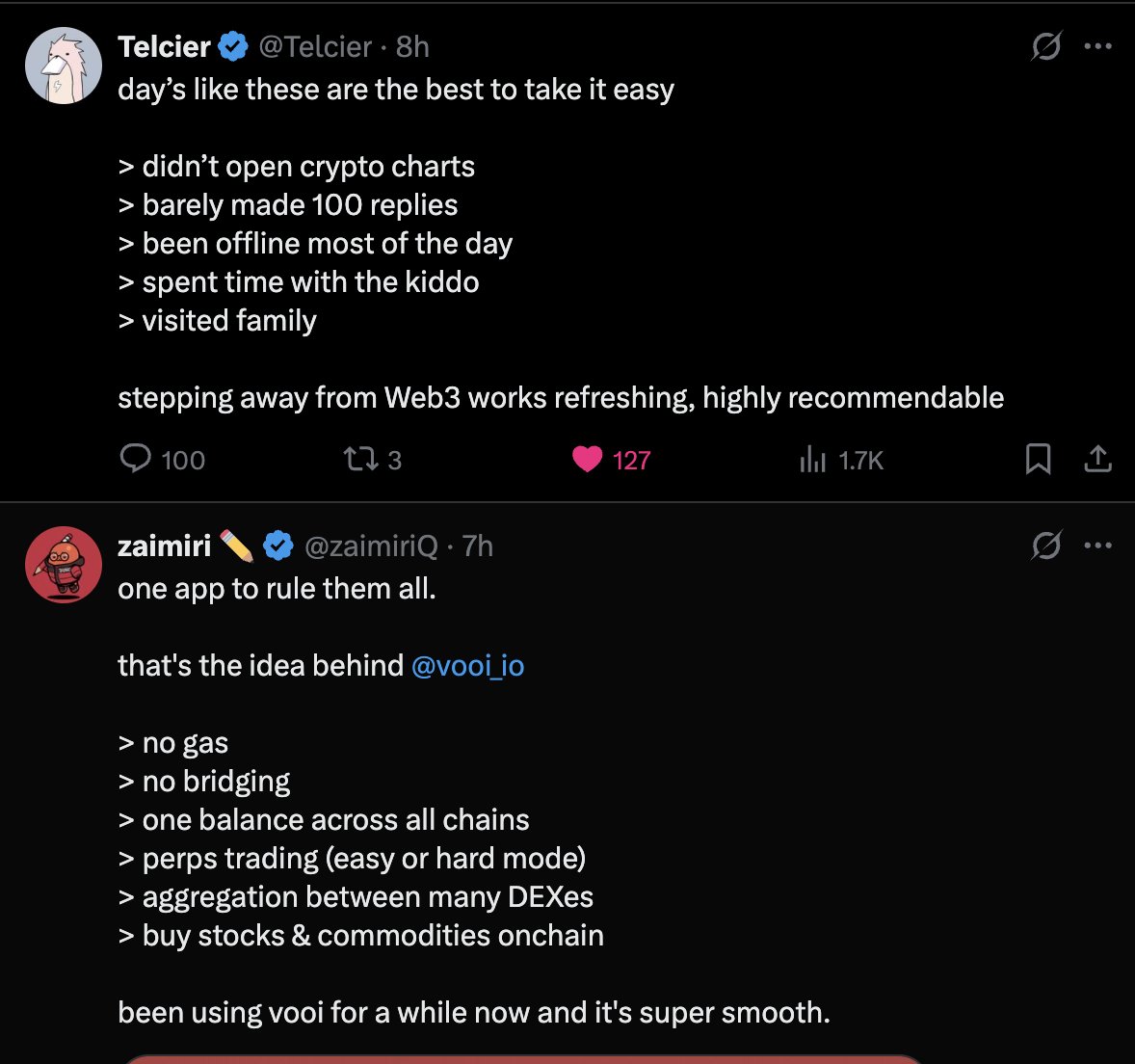 auntiepaca's tweet image. New discovery, if you think algo is bad,

&amp;gt; try
&amp;gt; this
&amp;gt; format
&amp;gt; and
&amp;gt; let
&amp;gt; me
&amp;gt; know