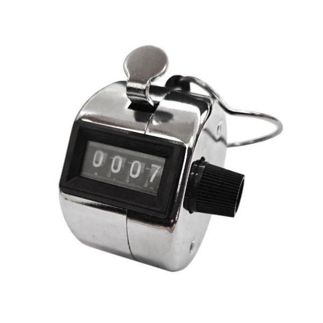 Mr.純粹｡喝 tweet media