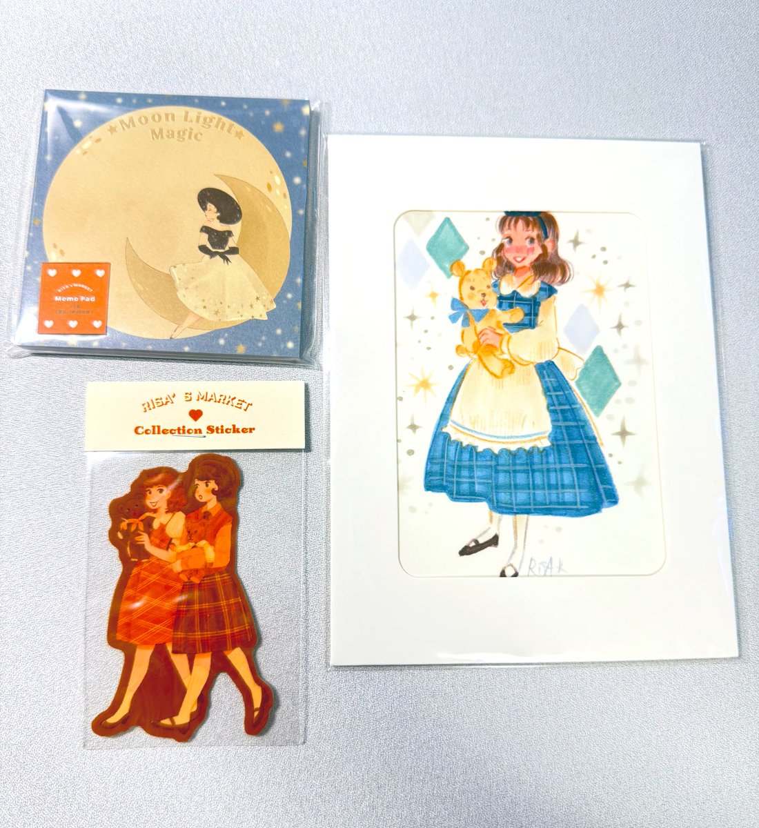 RiSA (@risaart29) / Posts / X