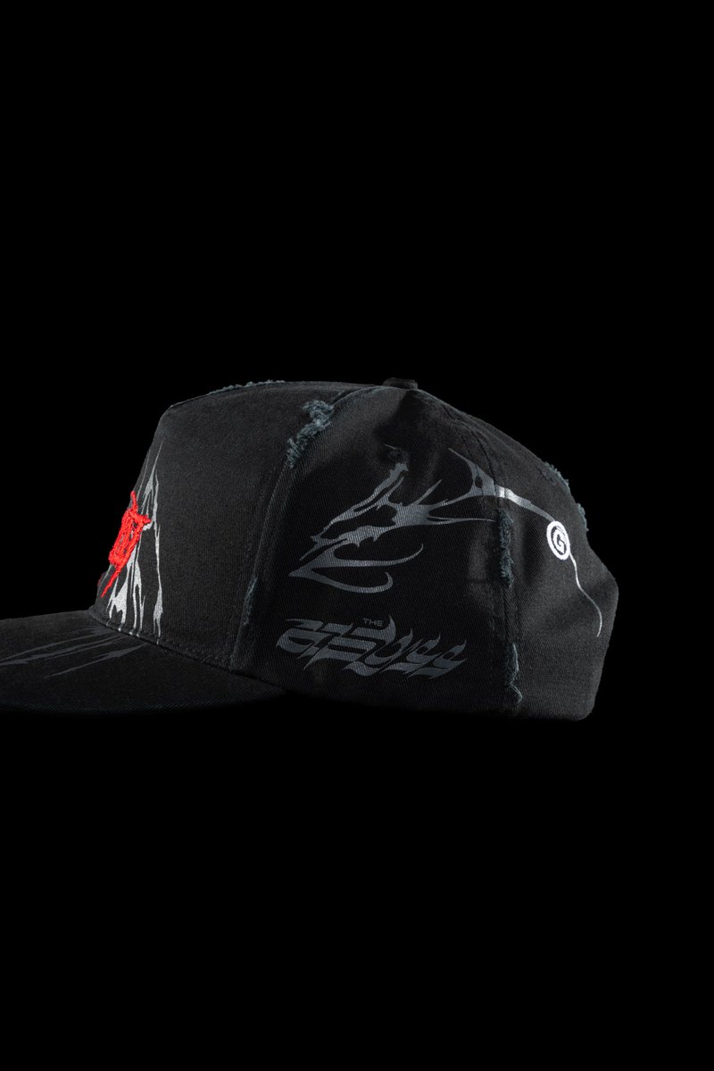 ghost__hardware's tweet image. VOYD X GHOST HARDWARE ( ! ) ~ COLLECTION DETAILS
11.20.2025 ( 2PM ) ( PST )
(EMAIL / TEXT FOR EARLY ACCESS)