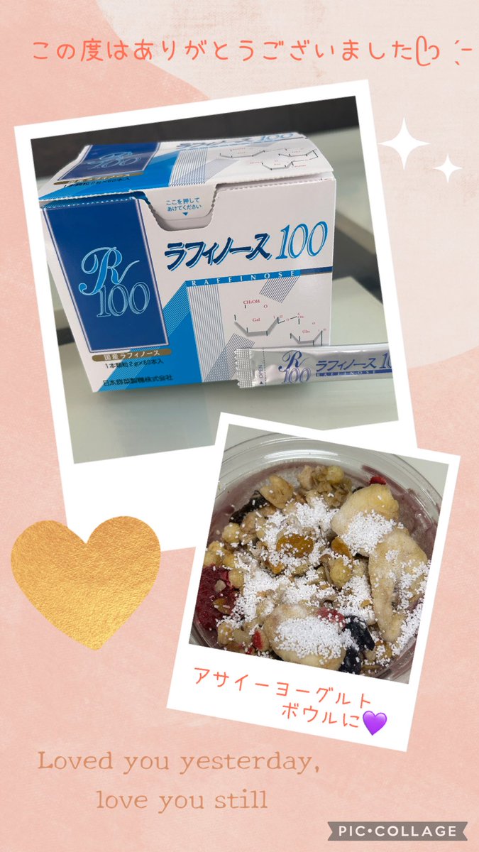 オーダー受付パネル♡アイスクリームハウスのポメちゃん❤︎レアパネル