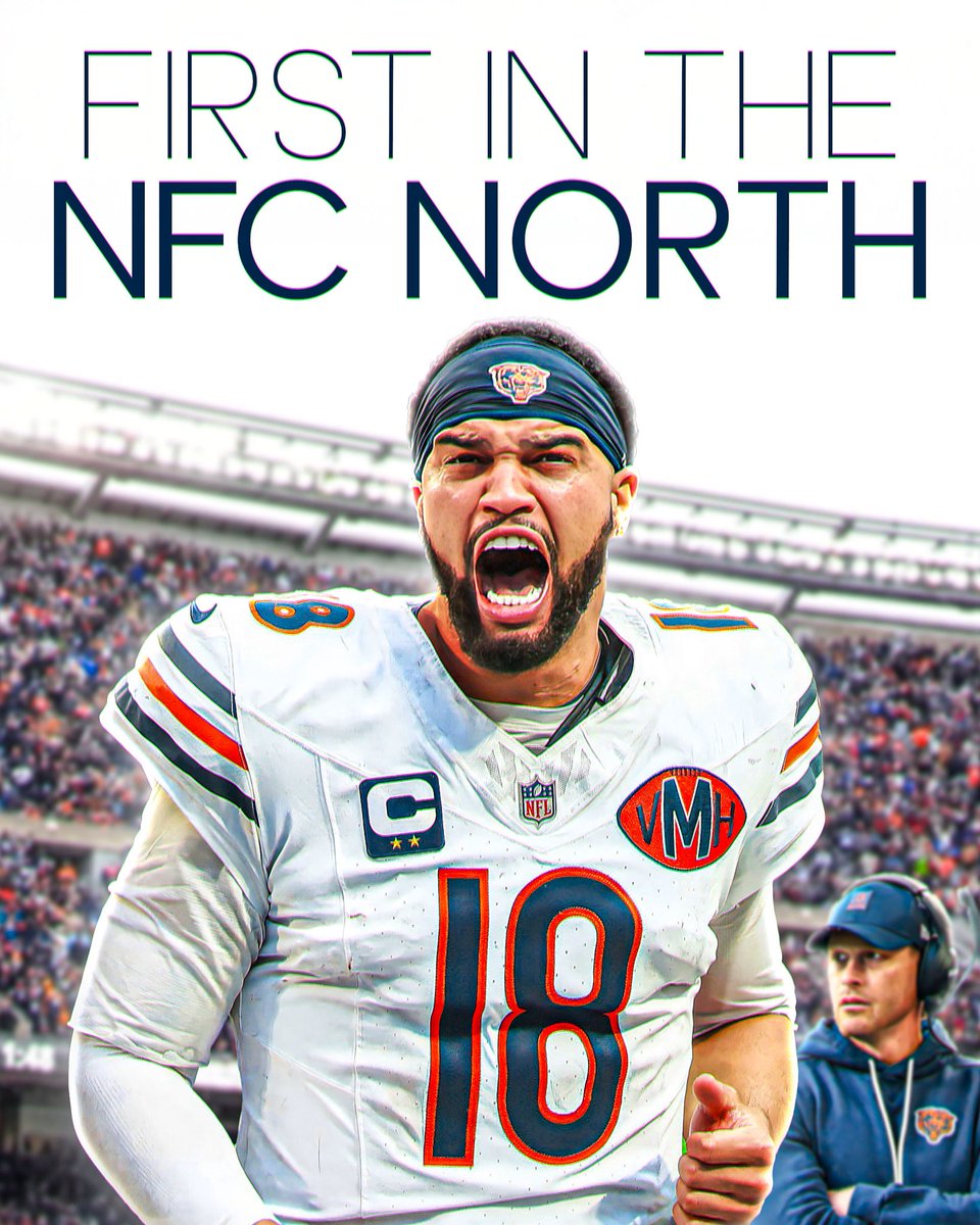 PardonMyTake's tweet image. 