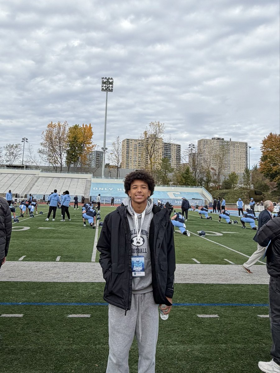 Miles Crooks tweet media