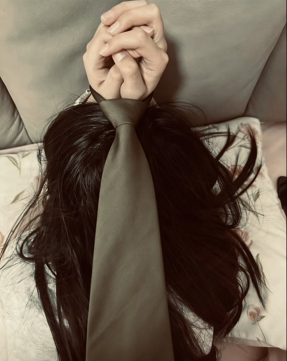 送上门的飞机杯不用白不用