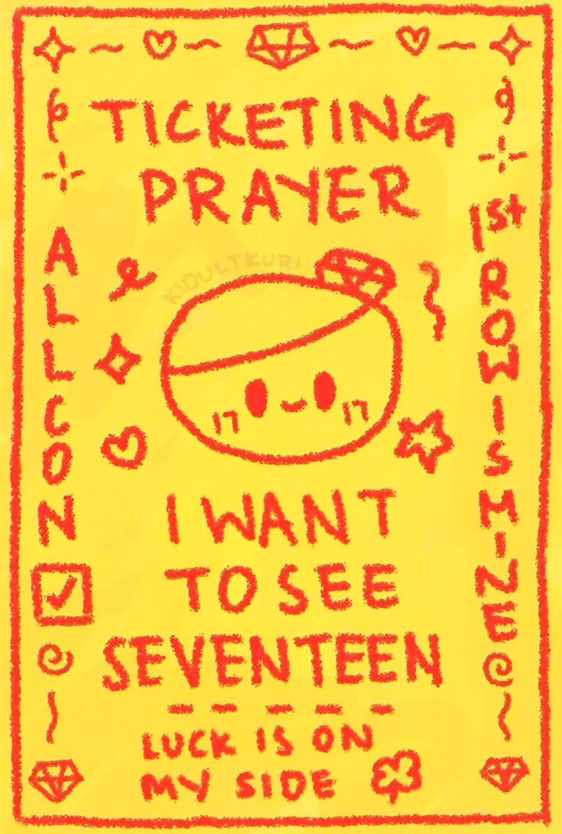 cherishuas's tweet image. 1 DAY 'TIL THE CONTIX SELLING DAY!

GOOD LUCK TO ALL THE CARATS WHO WILL SECURE THEIR CONCERT TICKETS!

MANIFESTING FOR A:
🍀LOW QUEUING NUMBER🍀
🍀NO PAYMENT ERRORS🍀
🍀NO MEMBERSHIP CODE ERRORS🍀

🕯️✨🙏🏻BOO SEUNGKWAN🕯️✨🙏🏻
🕯️✨🙏🏻BOO SEUNGKWAN🕯️✨🙏🏻
🕯️✨🙏🏻BOO SEUNGKWAN🕯️✨🙏🏻
