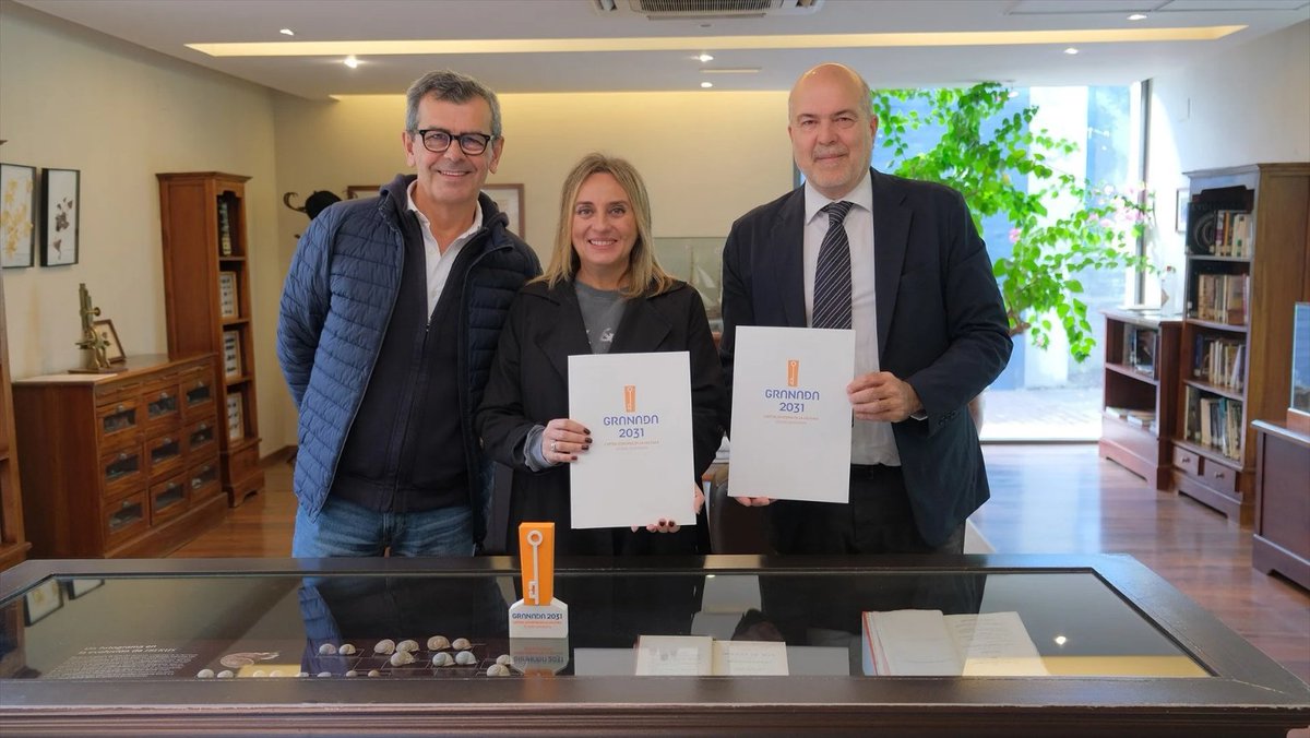 Think_mesh's tweet image. Learn how different ad vendors collect, track, and manage your data for personalizing ads and improving services. Always review privacy policies to stay informed and protect your choices online! granadadigital.es/el-parque-de-l…