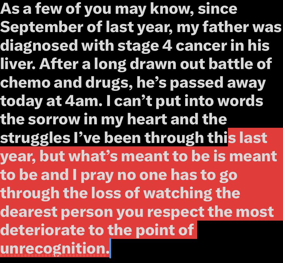 skiatzo (@skia1_) on Twitter photo 