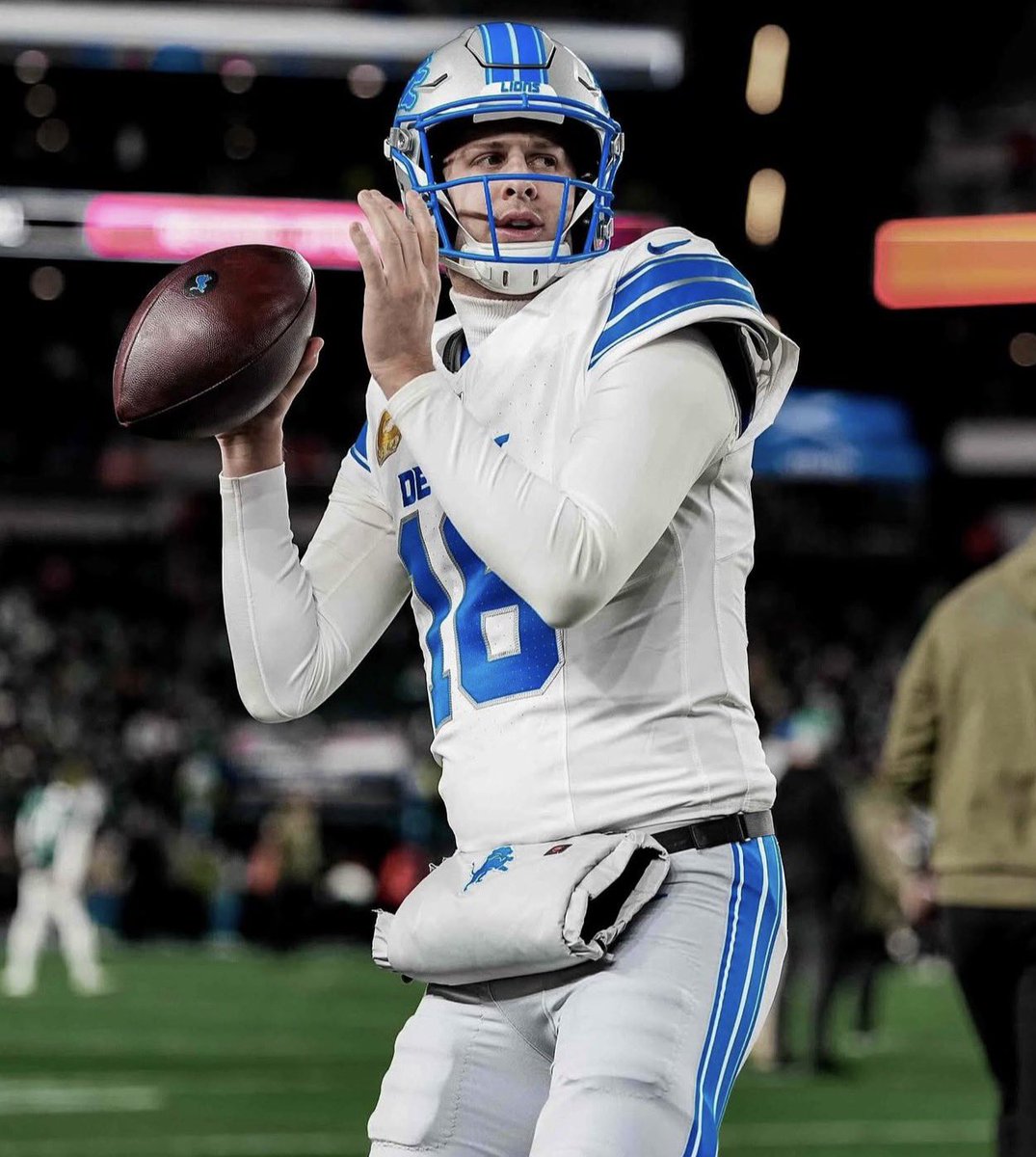 𝔗𝔥𝔢 𝔇𝔢𝔱𝔯𝔬𝔦𝔱 𝔗𝔦𝔪𝔢𝔰 📰 tweet media