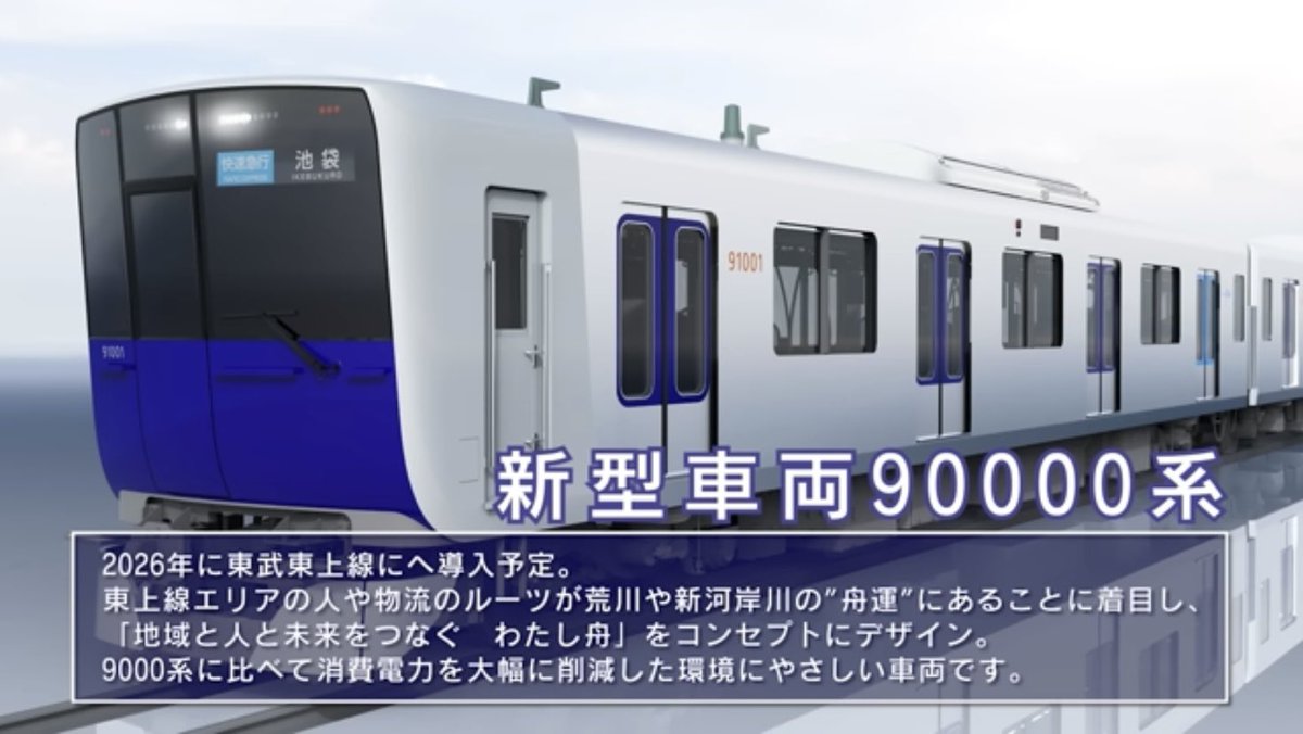 Totoro (@Totoro005Totoro) / Posts / X