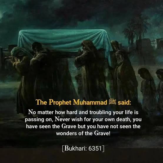 Maccido_Prints's tweet photo. The prophet Muhammad(ﷺ) said: https://t.co/zuREGPhyfn