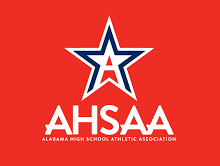jmedley_EAToday's tweet photo. AHSAA HALL

Austin, Smith and Strain give area three selections in 12-member Class of 2026, announced Sunday.

https://t.co/49HWnF7BUs https://t.co/otWO6soc6b