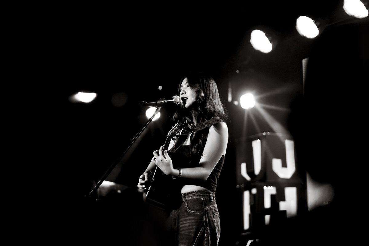 11.16.25 @ VIVA CAFE

I S C H I

<a href="/ischimendoza/">ischi</a> 
#JhOPMnight #1264AmityFM
#BINI #BINIJhoanna #TeamJhoanna