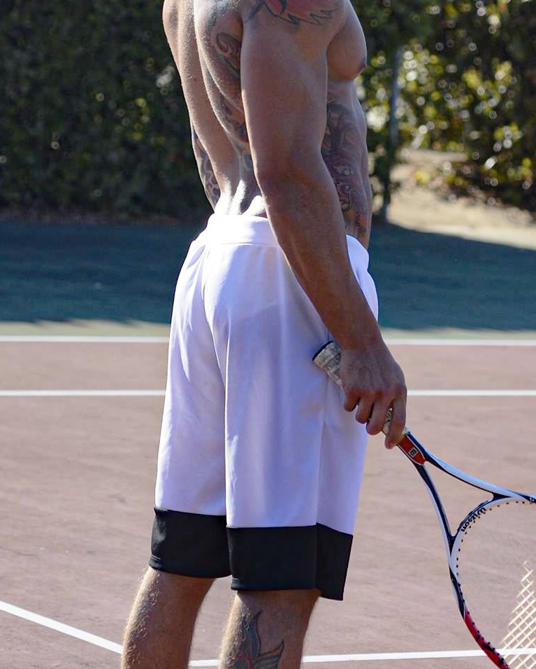 briefs.jpg tweet media