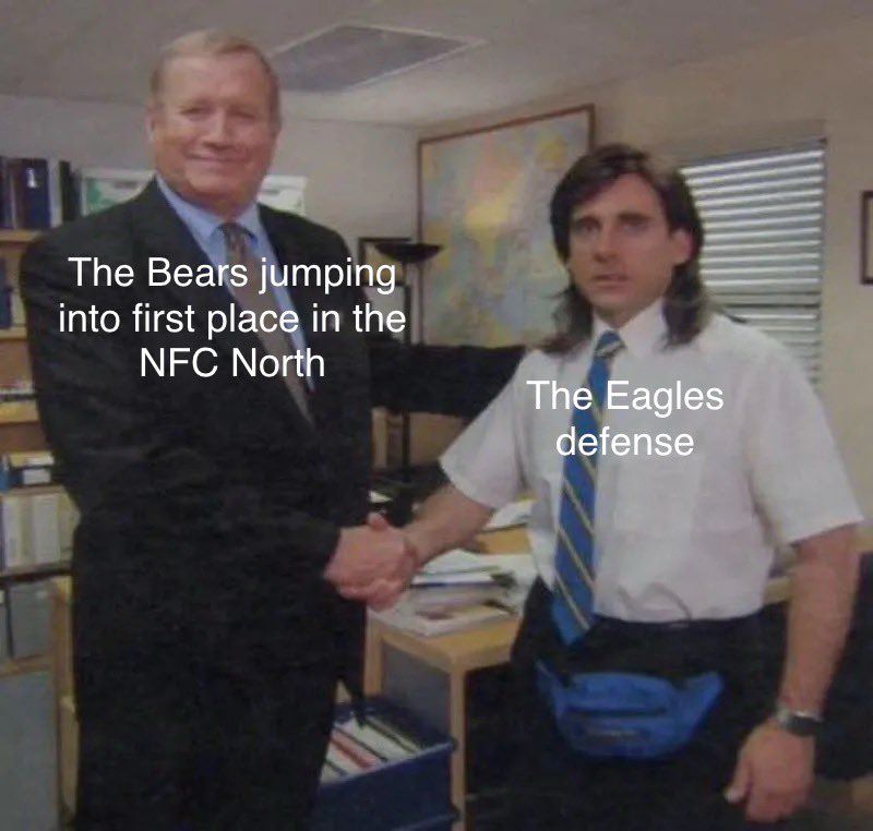 BetMGM 🦁 tweet media