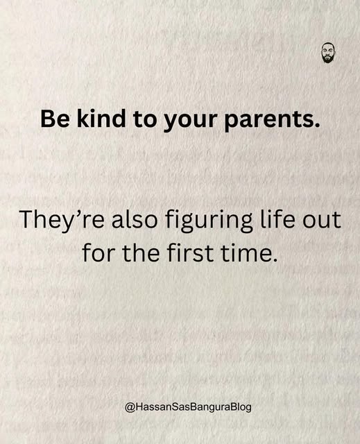 MarwaFo94519204's tweet image. #thoughts #lifeprotips #life #lifehacks #lifelessons #quotes #quotesdaily #quotesaboutlife #quote #quoteoftheday #lifestyle #lifecoaching #lifecoach #lifequotes #mylife #dailymotivation #Dailylife #reallife