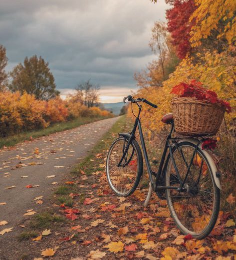 Her günümüz mutlu olmayabilir Ama günümüz güzel başlasın 
#Pazartesi