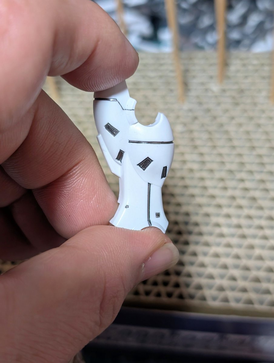 りう (@riririri_riu) / Posts / X