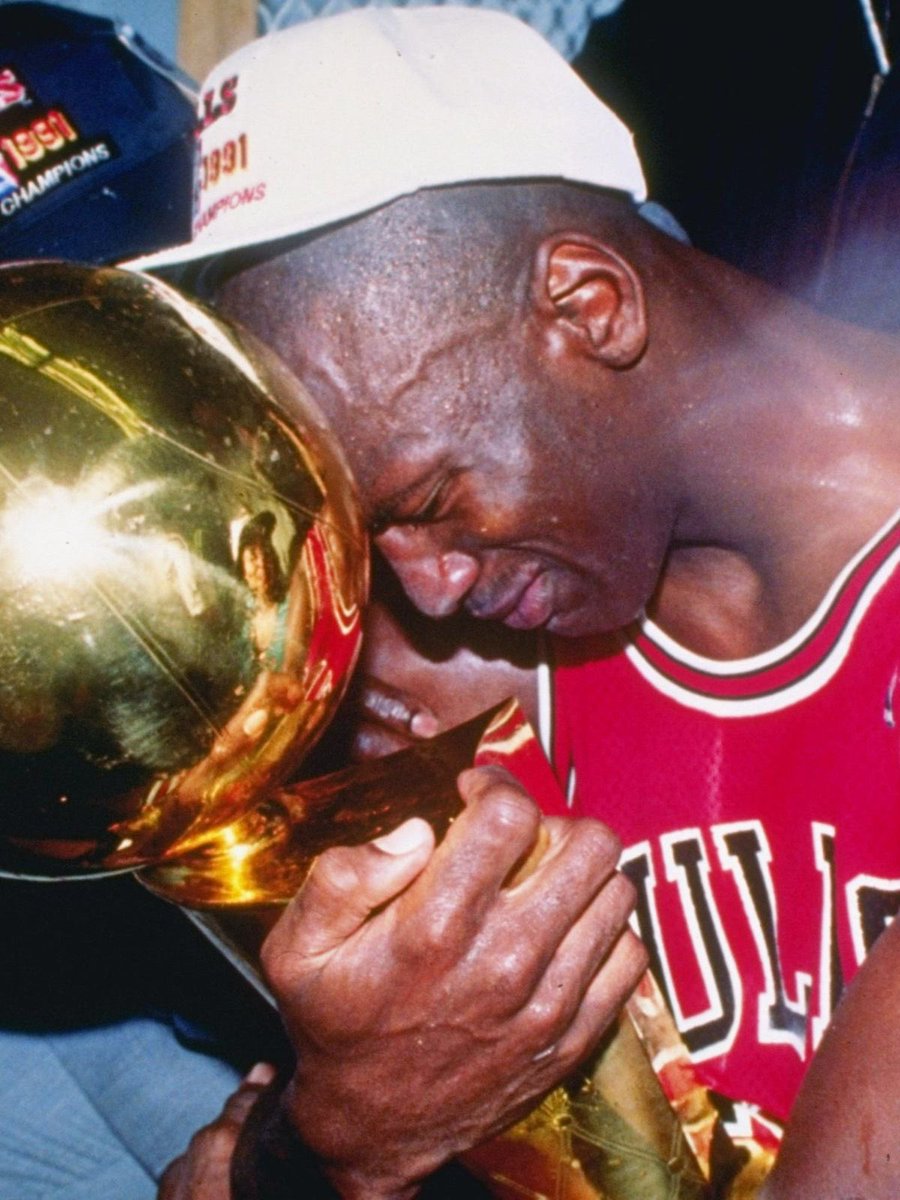 Dilan 🦈 (@adrian_12_24) on Twitter photo 