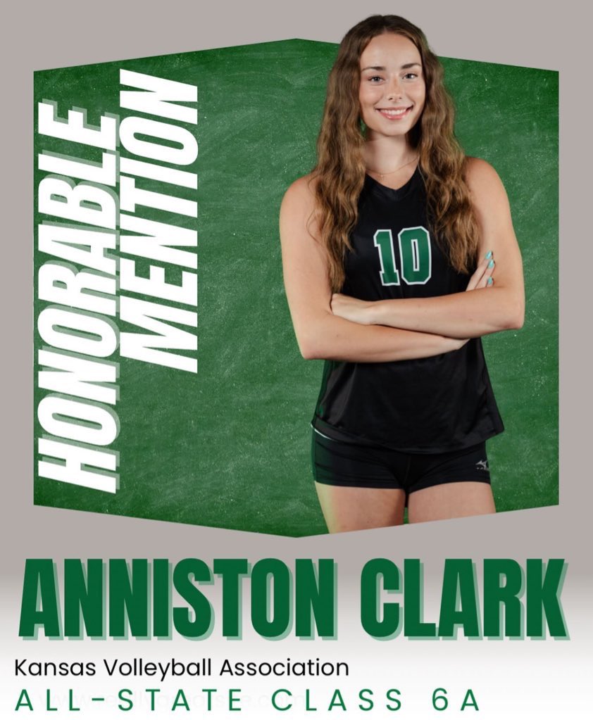 FSHS Volleyball tweet media